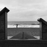 dailyPhoto35